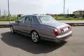 Bentley Arnage T Mulliner FACELIFT service history ONLY 48.776 km siva - thumbnail 5