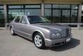 Bentley Arnage T Mulliner FACELIFT service history ONLY 48.776 km siva - thumbnail 1