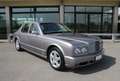 Bentley Arnage T Mulliner FACELIFT service history ONLY 48.776 km Grijs - thumbnail 1