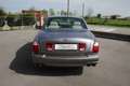 Bentley Arnage T Mulliner FACELIFT service history ONLY 48.776 km Szary - thumbnail 6