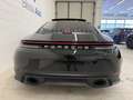 Porsche 992 911 Coupe 3.0 Carrera 394cv Auto Nero - thumbnail 5