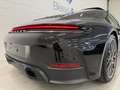 Porsche 992 911 Coupe 3.0 Carrera 394cv Auto Nero - thumbnail 8