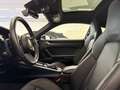 Porsche 992 911 Coupe 3.0 Carrera 394cv Auto Nero - thumbnail 14