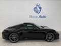 Porsche 992 911 Coupe 3.0 Carrera 394cv Auto Nero - thumbnail 3