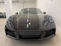 Porsche 992 911 Coupe 3.0 Carrera 394cv Auto Nero - thumbnail 10