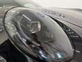 Porsche 992 911 Coupe 3.0 Carrera 394cv Auto Nero - thumbnail 9