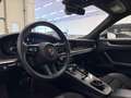 Porsche 992 911 Coupe 3.0 Carrera 394cv Auto Nero - thumbnail 12