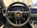 Porsche 992 911 Coupe 3.0 Carrera 394cv Auto Schwarz - thumbnail 16