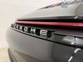Porsche 992 911 Coupe 3.0 Carrera 394cv Auto Nero - thumbnail 7