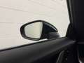 Porsche 992 911 Coupe 3.0 Carrera 394cv Auto Schwarz - thumbnail 19