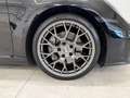 Porsche 992 911 Coupe 3.0 Carrera 394cv Auto Nero - thumbnail 11