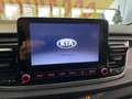 Kia Rio 1.0 T-GDi 100 CV MHEV iMT GT Line Bianco - thumbnail 12