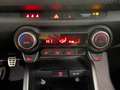 Kia Rio 1.0 T-GDi 100 CV MHEV iMT GT Line Bianco - thumbnail 14