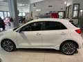Kia Rio 1.0 T-GDi 100 CV MHEV iMT GT Line Bianco - thumbnail 7