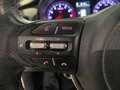 Kia Rio 1.0 T-GDi 100 CV MHEV iMT GT Line Bianco - thumbnail 15