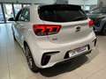 Kia Rio 1.0 T-GDi 100 CV MHEV iMT GT Line Bianco - thumbnail 6