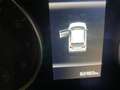 Kia Rio 1.0 T-GDi 100 CV MHEV iMT GT Line Bianco - thumbnail 11