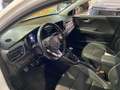 Kia Rio 1.0 T-GDi 100 CV MHEV iMT GT Line Bianco - thumbnail 10