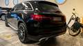 Mercedes-Benz GLC 250 d 4Matic Premium Nero - thumbnail 5