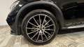 Mercedes-Benz GLC 250 d 4Matic Premium Nero - thumbnail 4