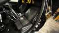 Mercedes-Benz GLC 250 d 4Matic Premium Nero - thumbnail 9