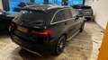 Mercedes-Benz GLC 250 d 4Matic Premium Nero - thumbnail 6