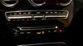 Mercedes-Benz GLC 250 d 4Matic Premium Nero - thumbnail 13