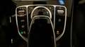 Mercedes-Benz GLC 250 d 4Matic Premium Nero - thumbnail 11