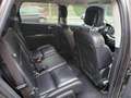 Fiat Freemont 2.0 Mjt 170 CV 4x4 aut. Lounge Szary - thumbnail 8