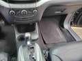 Fiat Freemont 2.0 Mjt 170 CV 4x4 aut. Lounge Сірий - thumbnail 13