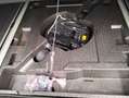 Peugeot 308 308 PureTech T. 130 S&S EAT8 SW GT Line Bleu - thumbnail 18