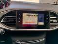 Peugeot 308 308 PureTech T. 130 S&S EAT8 SW GT Line Bleu - thumbnail 15