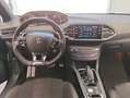 Peugeot 308 308 PureTech T. 130 S&S EAT8 SW GT Line Bleu - thumbnail 19