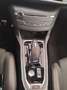 Peugeot 308 308 PureTech T. 130 S&S EAT8 SW GT Line Bleu - thumbnail 16