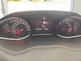 Peugeot 308 308 PureTech T. 130 S&S EAT8 SW GT Line Bleu - thumbnail 14