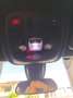 Peugeot 308 308 PureTech T. 130 S&S EAT8 SW GT Line Bleu - thumbnail 17
