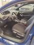Peugeot 308 308 PureTech T. 130 S&S EAT8 SW GT Line Bleu - thumbnail 8