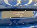 Peugeot 308 308 PureTech T. 130 S&S EAT8 SW GT Line Bleu - thumbnail 13