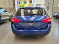 Peugeot 308 308 PureTech T. 130 S&S EAT8 SW GT Line Bleu - thumbnail 6