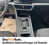 SEAT Leon FR 2.0 TDI DSG 4Drive Schwarz - thumbnail 13