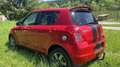 Suzuki Swift Swift 1,5 GLX deluxe GLX deluxe Rot - thumbnail 2