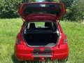 Suzuki Swift Swift 1,5 GLX deluxe GLX deluxe Rot - thumbnail 5