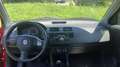 Suzuki Swift Swift 1,5 GLX deluxe GLX deluxe Rot - thumbnail 8