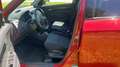 Suzuki Swift Swift 1,5 GLX deluxe GLX deluxe Rot - thumbnail 6