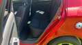 Suzuki Swift Swift 1,5 GLX deluxe GLX deluxe Rot - thumbnail 7
