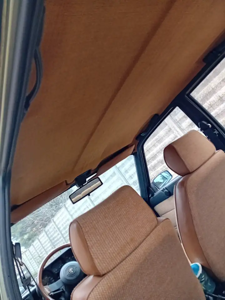 Alfa Romeo 33 1.5, foto 11