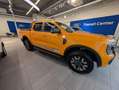 Ford Ranger Ranger Doppelkabine Wildtrak e-4WD 2.3 EcoBoost... Orange - thumbnail 3