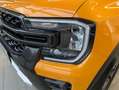 Ford Ranger Ranger Doppelkabine Wildtrak e-4WD 2.3 EcoBoost... Orange - thumbnail 12