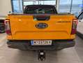 Ford Ranger Ranger Doppelkabine Wildtrak e-4WD 2.3 EcoBoost... Orange - thumbnail 4