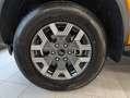 Ford Ranger Ranger Doppelkabine Wildtrak e-4WD 2.3 EcoBoost... Orange - thumbnail 11